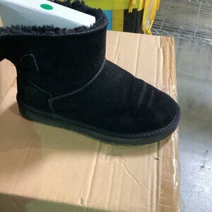 Women's Classic Mini II